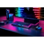 Клавіатура Razer BlackWidow V3 Mini HyperSpeed Green Phantom (RZ03-03892000-R3M1): Підключення бездротове