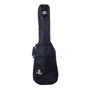 Чехол для бас-гитары Bespeco BAG80BG