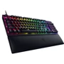 Клавіатура Razer Huntsman V2 Red Optical switch RU (RZ03-03930700-R3R1): інтерфейс підключення USB
