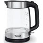Электрочайник Tefal KI700830: Мощность, Вт 2200