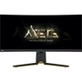 Монитор MSI MEG342C-QD (9S6-3DC44T-002)
