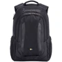 Сумка для ноутбуков Case Logic 15.6” Black (RBP315)
