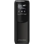 PowerWalker VI 1000 CSW IEC (10121122)