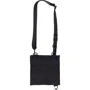 Сумка крос-боді Kite K22-590-3: Виробник KITE