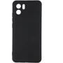 Чохол для телефона ArmorStandart ICON Case Black для Xiaomi Redmi A1 (ARM62838)