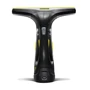 Пылесос Karcher WV 2 Black Limited Edition (1.633-297.0): Тип пылесоса оконный
