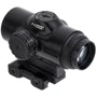 Прицел Primary Arms SLx 5x, MicroPrism, ACSS Aurora MIL Meter (Red) ц:black (1608.04.74)