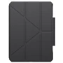 Аксессуар для iPad Urban Armor Gear UAG Essential Armor Black (124474114040) for iPad Air 11 (2024 / 2025): Цвет черный