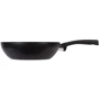 Tefal ВОК Expertise 28см (C6201952): Диаметр, см 28
