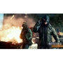 Battlefield Hardline (PS4) фото 7