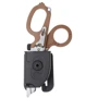 Мультитул Leatherman Raptor песчаный 832174: Количество инструментов 6
