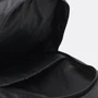 Чоловічий рюкзак Monsen чорний (C1XWQ200-black): Фактура Тканая, Матовая