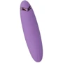 Вибратор FairyGasm PleasureArrow violet