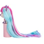 Игровой набор IMC VIP Pets S6 Bow Power Модный любимец Натти (714786) фото 6