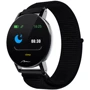 Смарт-часы Media-Tech ActiveBand Thaiti MT871 фото 15