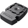 Pandora DX-4GL с сиреной фото 5