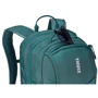 Thule EnRoute 26L Mallard Green (TEBP-4316) for MacBook Pro 15-16" фото 5