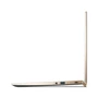 Ноутбук Acer Swift 14" SF14-71T (NX.KEREU.004) UA: Оперативна пам'ять 16 Гб