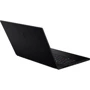 Ноутбук MSI GS66 Stealth 10SE (GS6610SE-630CZ) RB: Экран 15.6" IPS (1920x1080) FullHD