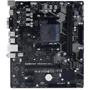 BIOSTAR A520MH 3.0