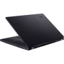 Ноутбук Acer TravelMate P2 TMP215-54 (NX.VVAEU.00D) UA: Оперативная память 8 ГБ