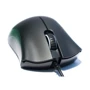 Мышь RAZER Death Adder Essential (RZ01-02540100-R3M1): Тип сенсора оптический