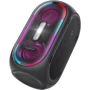 Акустика ANKER SoundСore Rave Black (A3391G12)