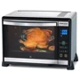 Электродуховка настольная Rommelsbacher BGE 1580/E