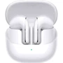 Наушники Xiaomi Buds 5 Ceramic White (BHR8117GL): Тип конструкции вкладыши