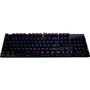 Клавіатура Hator Starfall Outemu Red (HTK-608)