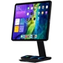 Держатель Pitaka MagEZ Stand Black for iPad (MES2101): Производитель Pitaka
