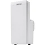 Кондиціонер Electrolux Air Line EACM-09 HR/N6: Тип моноблок