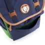 Рюкзак Kite College Line K18-848L-2 фото 9