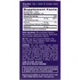 Natrol Melatonin Advanced Sleep, Time Release, 10 mg, 100 Tablets (NTL-07279): Форма выпуска Таблетки