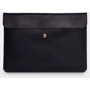 INCARNE Handmade Lab Black for MacBook Air 13"