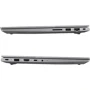 Ноутбук Lenovo ThinkBook 14 G6 IRL (21KGA00DIX): Оперативная память 16 Гб
