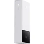 Зовнішній акумулятор Baseus Power Bank 30000mAh 30W Star Lord Digital Display White (P10022905213-00): Сила струму на виході, A 3