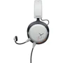 Навушники Beyerdynamic MMX 100 Grey (528922): Тип кріплення оголовные