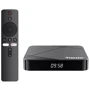 Приставка Smart TV Tanix TX5 (4GB/32GB)