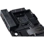 ASUS ProArt X570-CREATOR WIFI фото 7