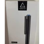 Стилус Adonit Dash 4 Graphite Black (3176-17-07-A) (Стилусы и аксессуары к ним)(78672652): Причина уценки Нетоварный вид упаковки
