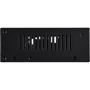 Мережевий комутатор 2E PowerLink SP802G (2E-SP802G): Інші порти 2xGE Uplink /10/100/1000