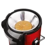 Соковыжималка Scarlett SC-JE50S26 фото 6