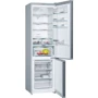 Холодильник Bosch KGN39LB35U + SMEG TSF03PGEU ПОДАРОК!: Тип холодильник двухкамерный