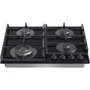 Варочная поверхность газовая Gorenje GTW641EB фото 8