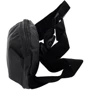 Чоловіча поясна сумка Volunteer чорна (GB5022-01-black): Стать Мужской