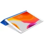 Аксесуар для iPad Smart Case Electric Blue for iPad Pro 11 "2020: Тип аксесуара чохол