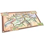 Настольная игра Days of Wonder Ticket to Ride - Map Collection 2: India EN НА АНГЛИЙСКОМ ЯЗЫКЕ фото 5