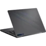 Ноутбук ASUS ROG Zephyrus G14 GA402NV (GA402NV-DS71-CA): Обсяг накопичувача 1 ТБ (SSD)