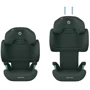 Автокресло MAXI-COSI RodiFix R i-Size Authentic Green (8760490110) фото 12